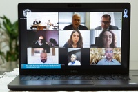 Seis projetos de lei recebem aval da Comissão de Economia