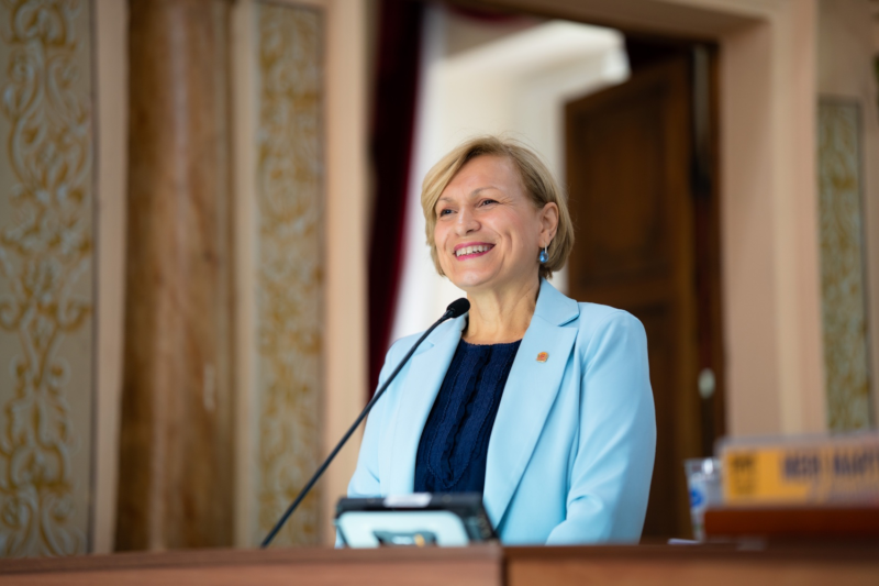 Selo Pet Seguro: incentivo à instalação de câmeras passa em 1º turno