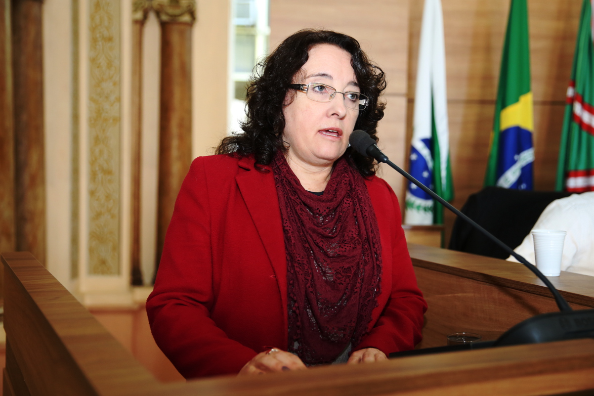 Sem 13 assinaturas, criação de CPI para investigar ICI é prejudicada