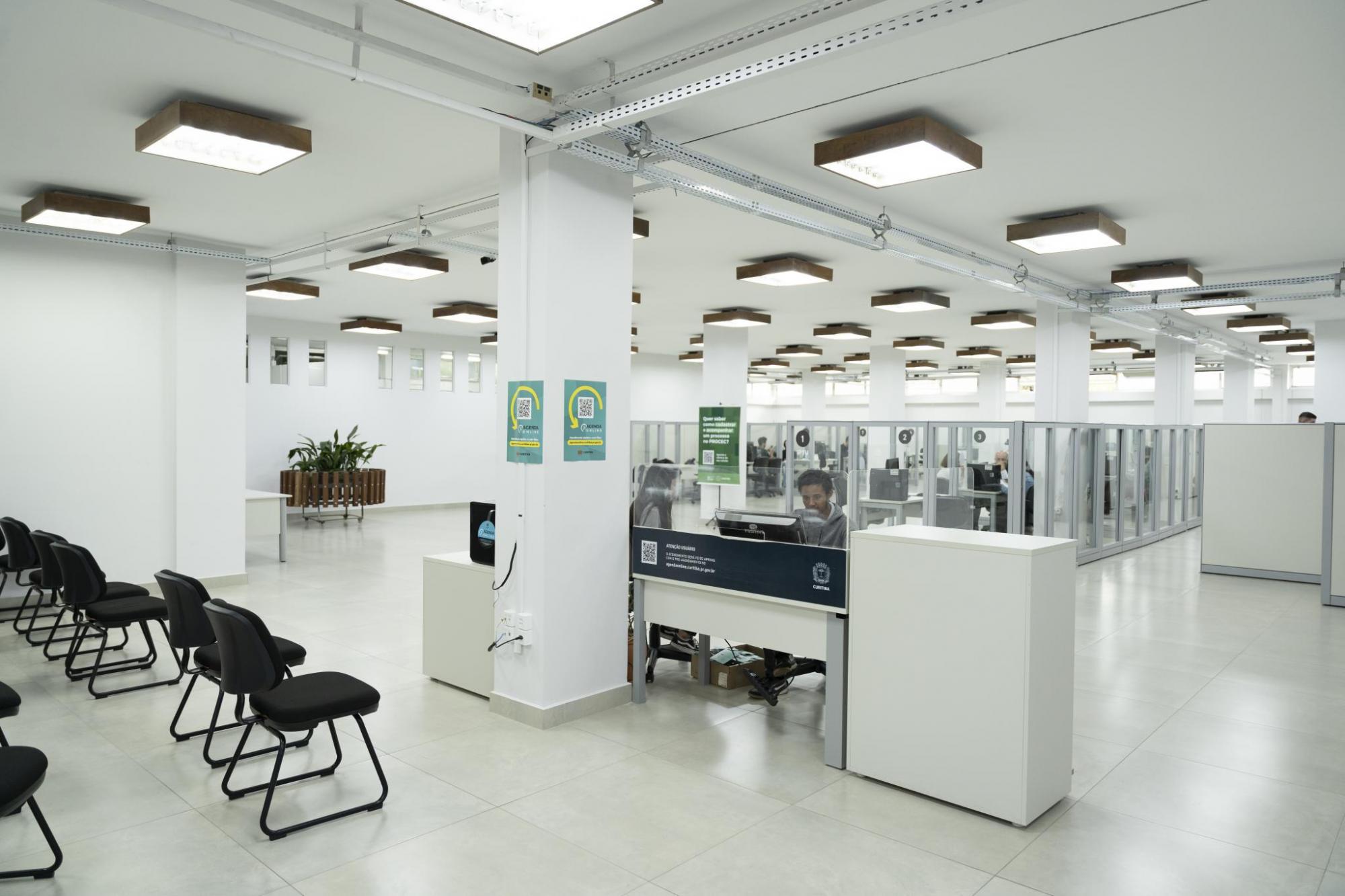 Sem “tabela única”, Plano de Carreira do Executivo é reenviado à CMC