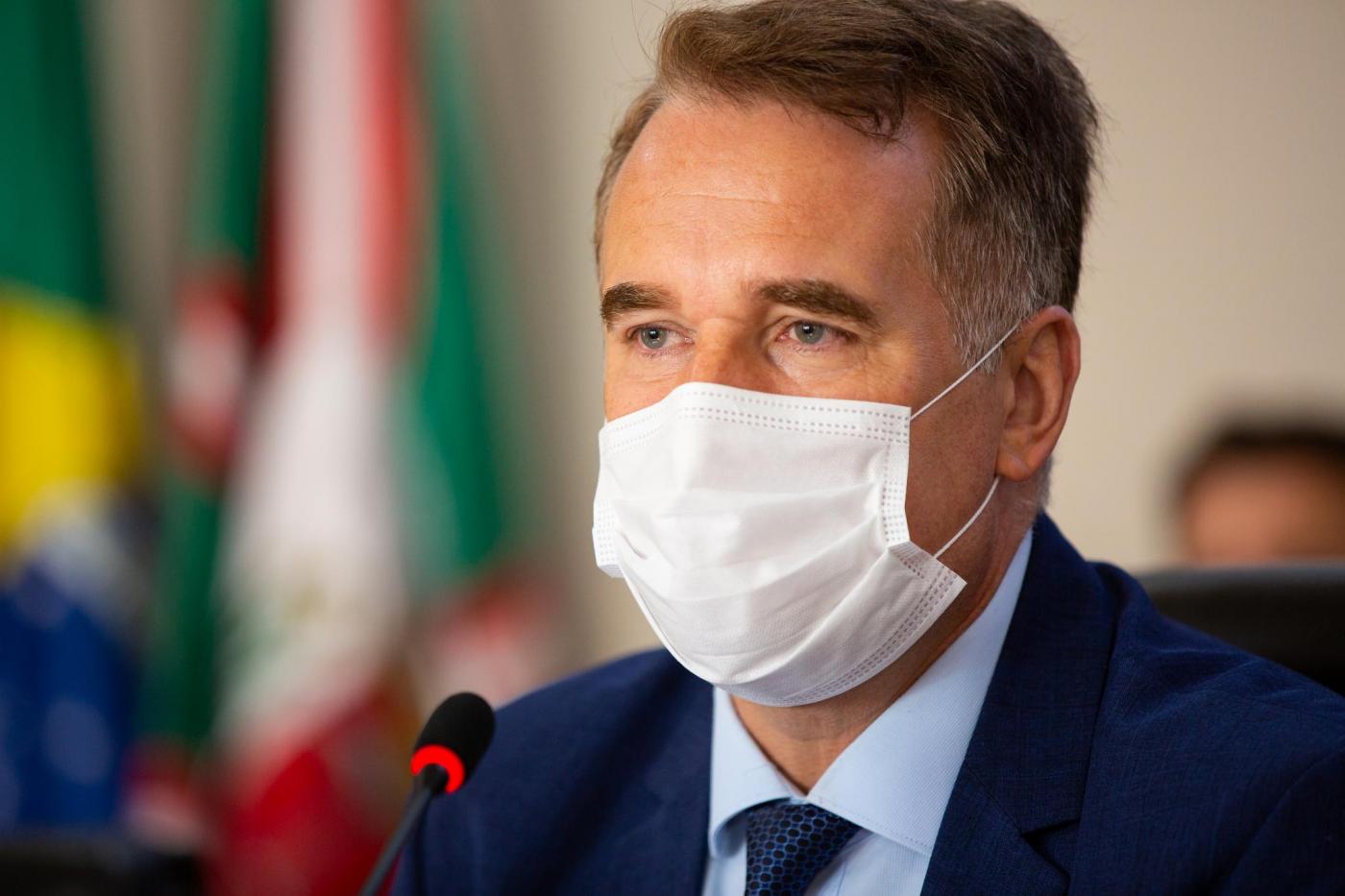 Sem parar no Carnaval, Câmara vota projetos e implanta comissões 