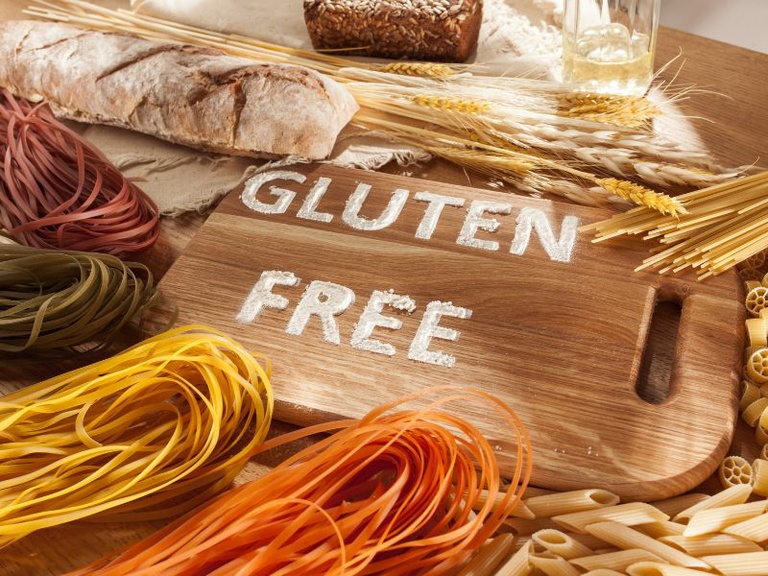 Semana da Conscientização sobre a Doença Celíaca tem solene na CMC