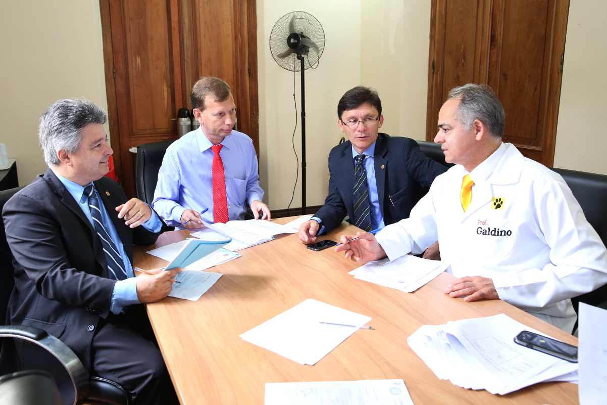 "Semana da Pessoa Cega" recebe parecer favorável de comissão