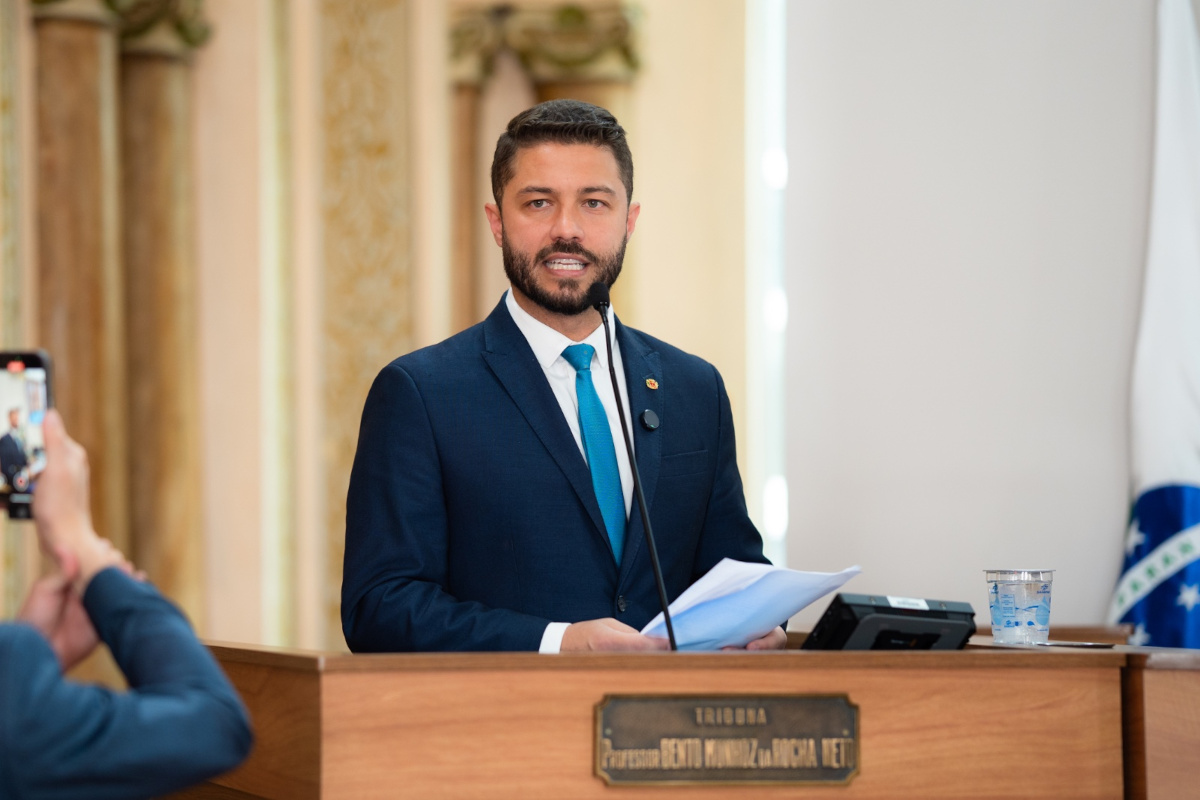 Curitiba terá a Semana da Responsabilidade Parental