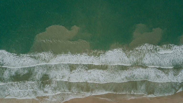 Semana da Segurança Aquática na pauta de segunda