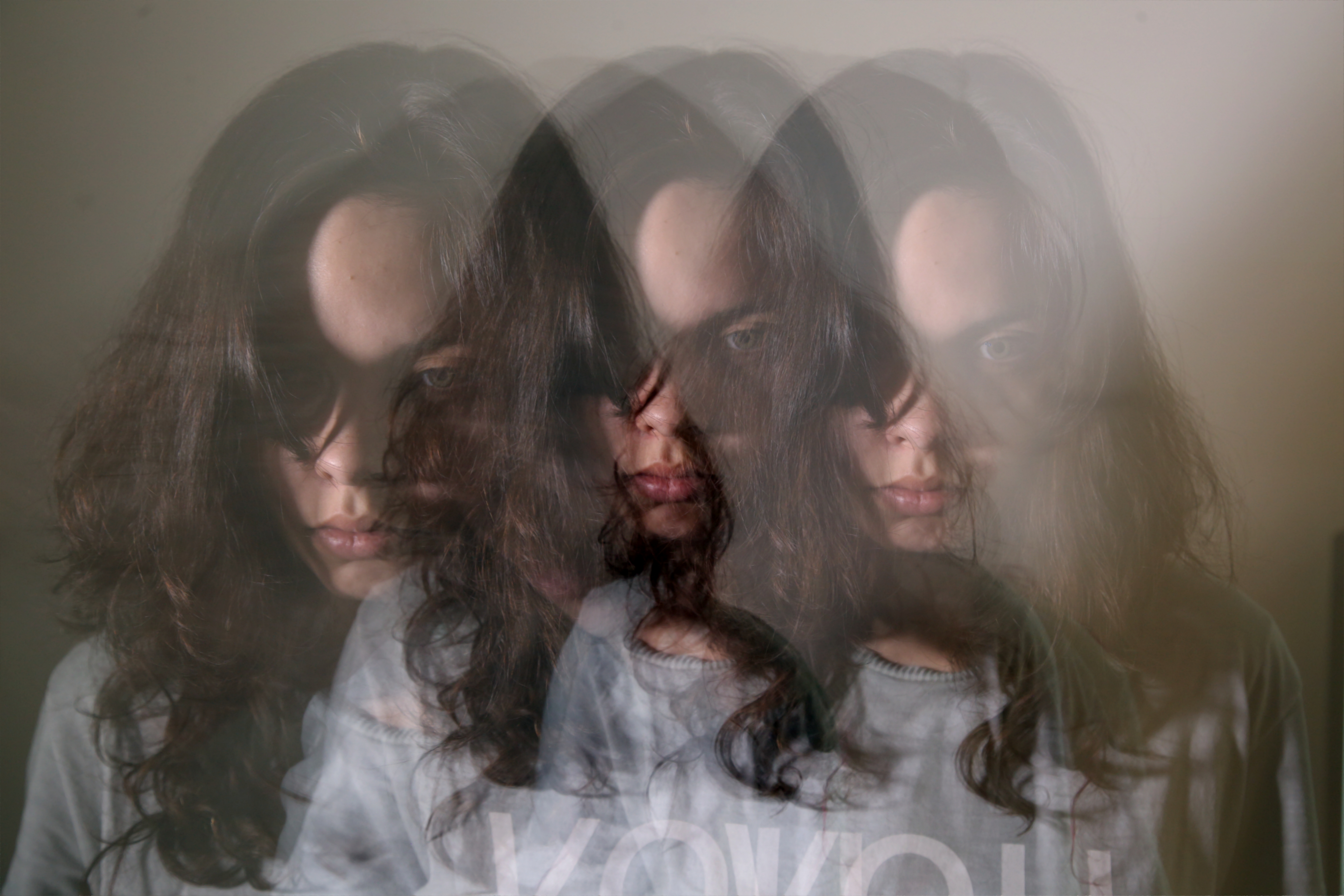 Semana de Conscientização contra Esquizofrenia tramita na Câmara  