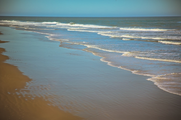 Semana de prevenção a afogamentos poderá ser instituída em Curitiba