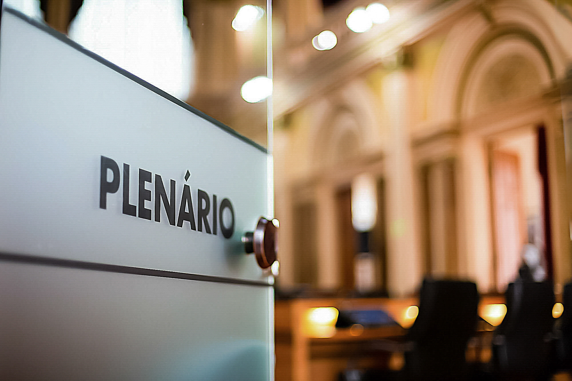 Semana do Seguro: campanha sobre proteção financeira é ratificada