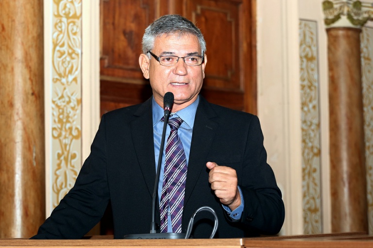 Semana Lixo Zero será apresentada na Tribuna Livre