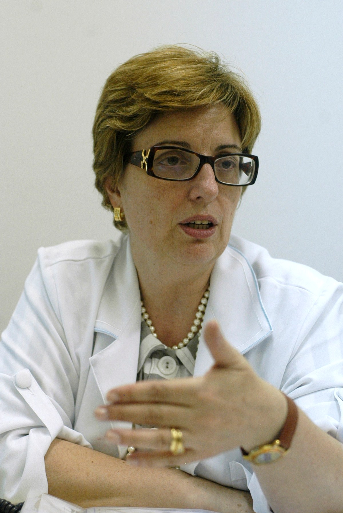 Semana Plena Saúde apresenta balanço 