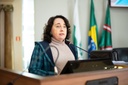 Seminário apresentou Sistema Único de Mobilidade a vereadores de Curitiba