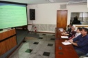 Seminário na CMC debateu qualidade na gestão pública