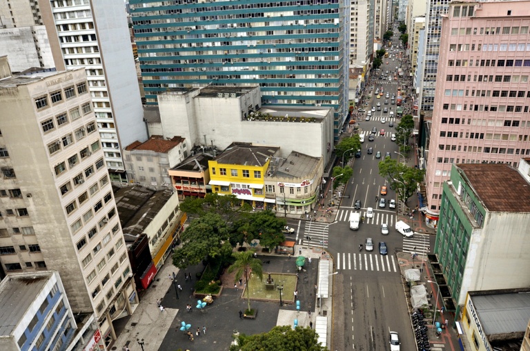 Seminário reúne CONSEGs para diagnóstico da Segurança 