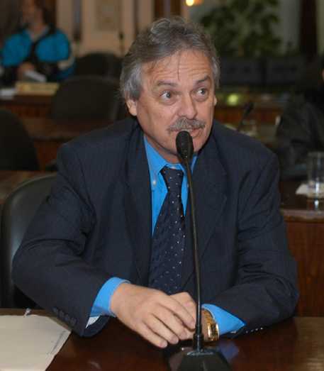 Serviço de Valet Service será regulamentado 