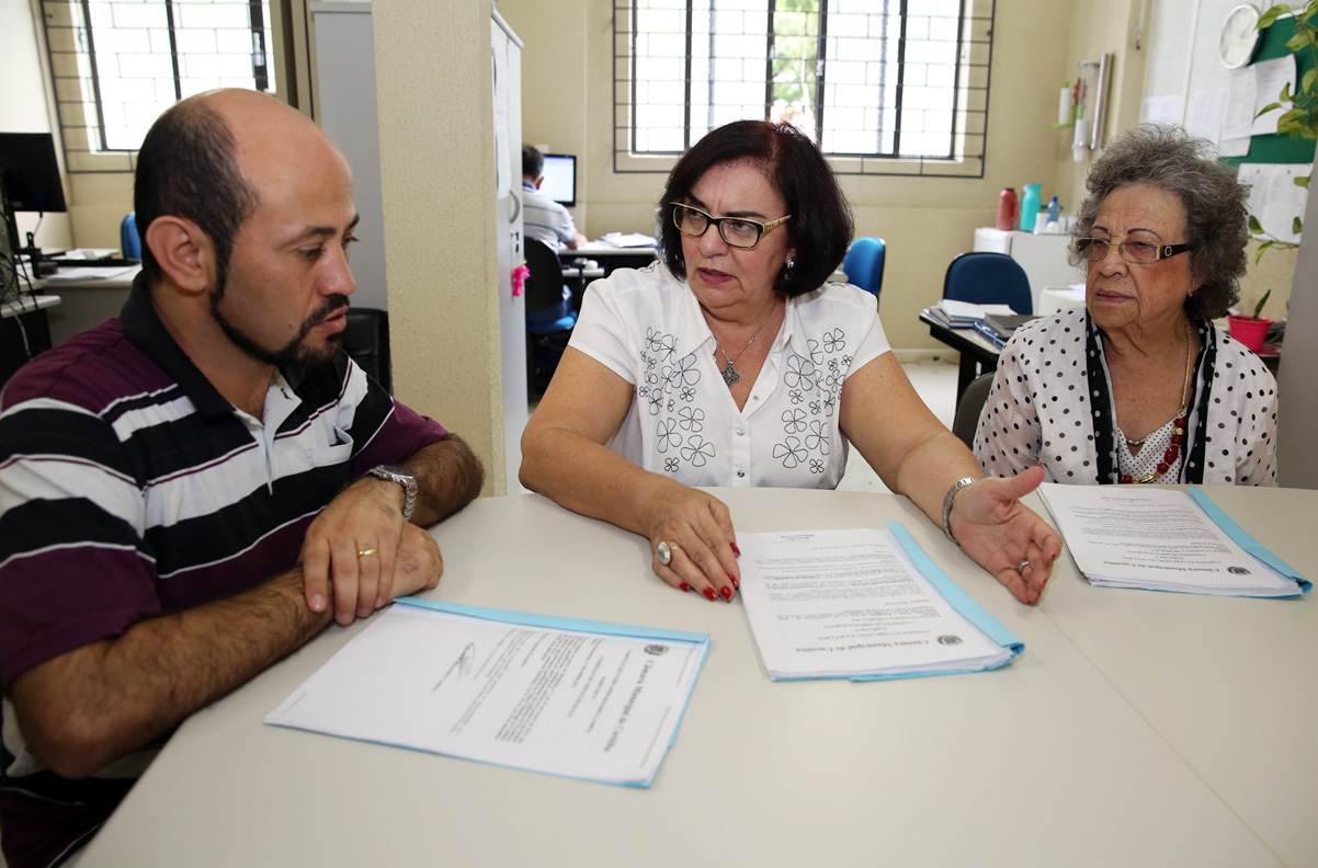 Serviço Público acata benefício na remuneração de procuradores 
