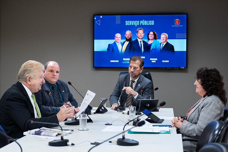 Serviço Público acata proibir a cobrança do EstaR para motos