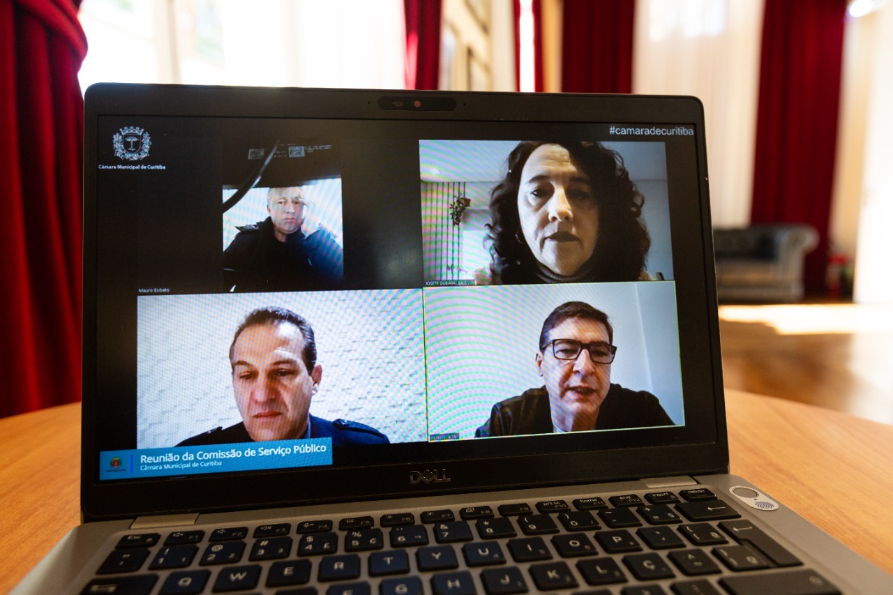 Serviço Público admite ampliar coleta de remédio vencido