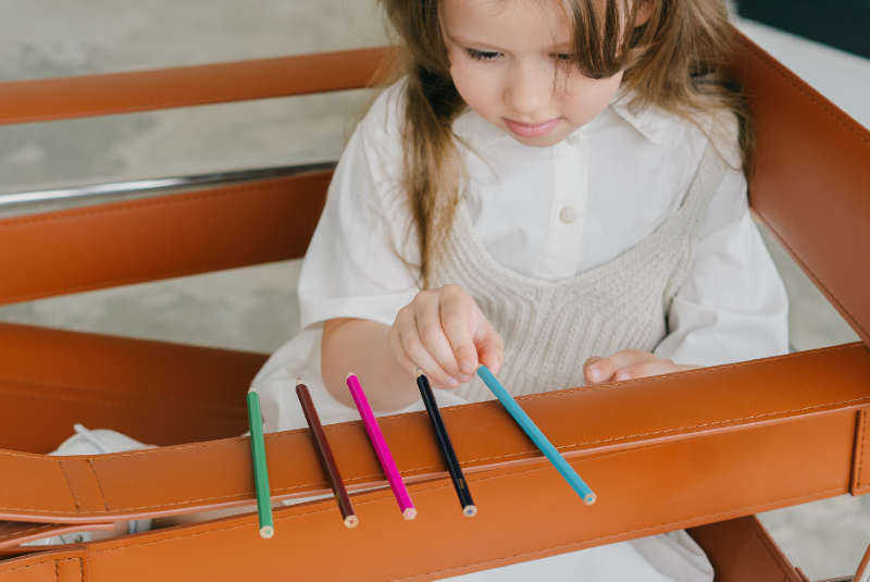 Serviço Público admite isentar da Lei do Sossego as PcDs
