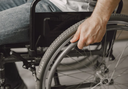 Serviço Público admite propostas em prol da pessoa com deficiência