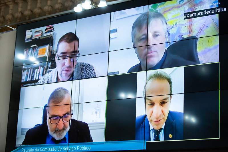 Serviço Público admite reativar programas de prevenção às drogas 