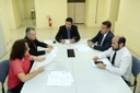 Serviço Público avaliará CuritibaPrev e mais 6 projetos