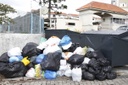 Serviço Público debate taxa de lixo e CuritibaPrev