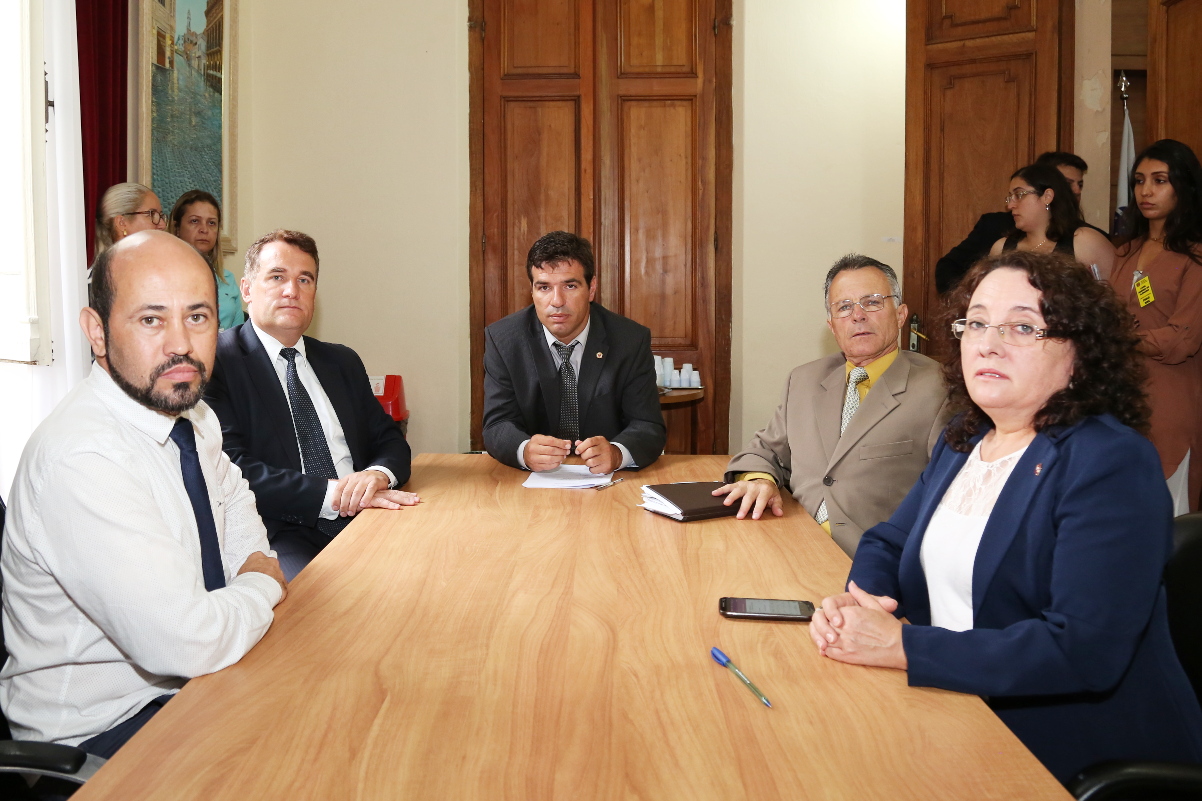 Serviço Público questionará Urbs sobre aumento da tarifa