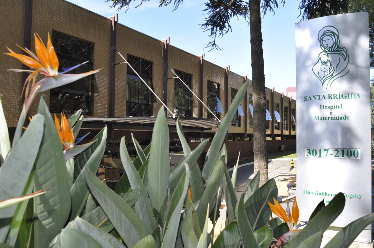 Serviços de saúde podem recolher mesma alíquota de ISS 