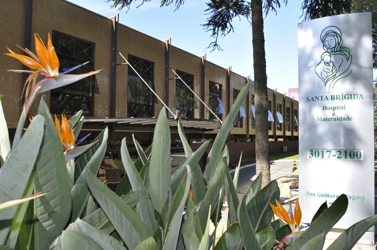 Serviços de saúde podem recolher mesma alíquota de ISS 