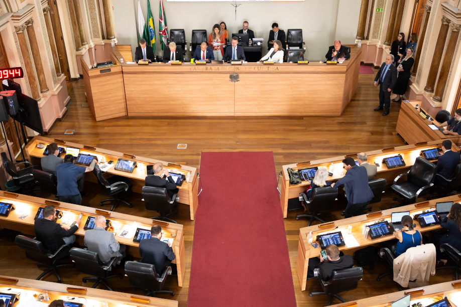 Servidor público: CMC confirma reajuste de 5,19% por unanimidade