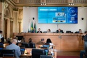 Servidores de Curitiba lideram indicações à LDO 2027