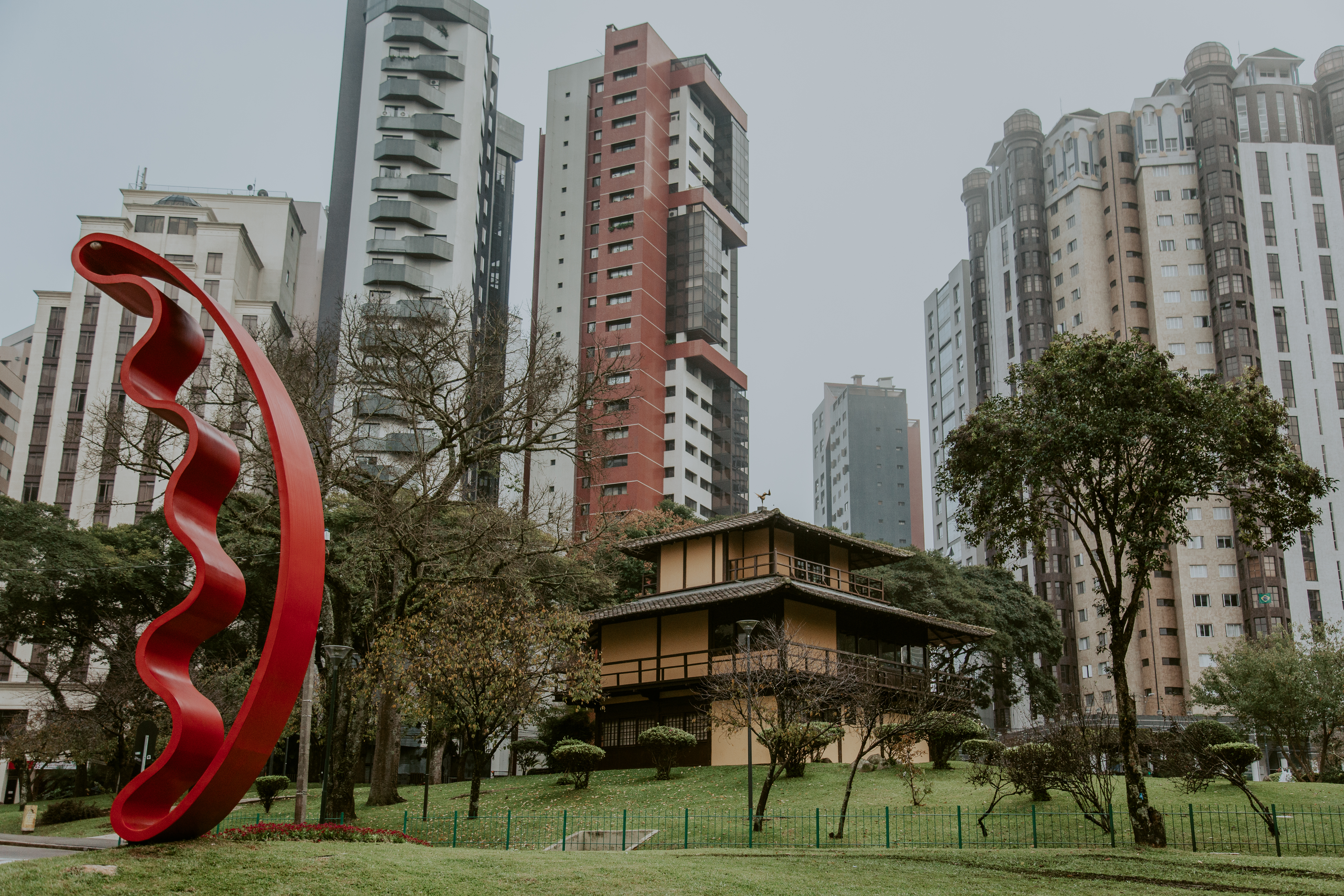 Sessão solene comemora os 113 anos da imigração japonesa no Brasil