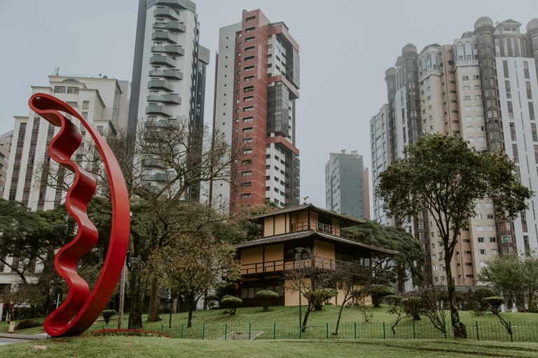 Sessão solene comemora os 113 anos da imigração japonesa no Brasil