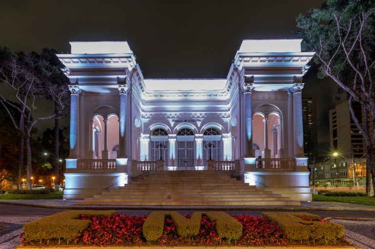 Solenidades homenageiam Sandro Dalpícolo e Dia do Advogado