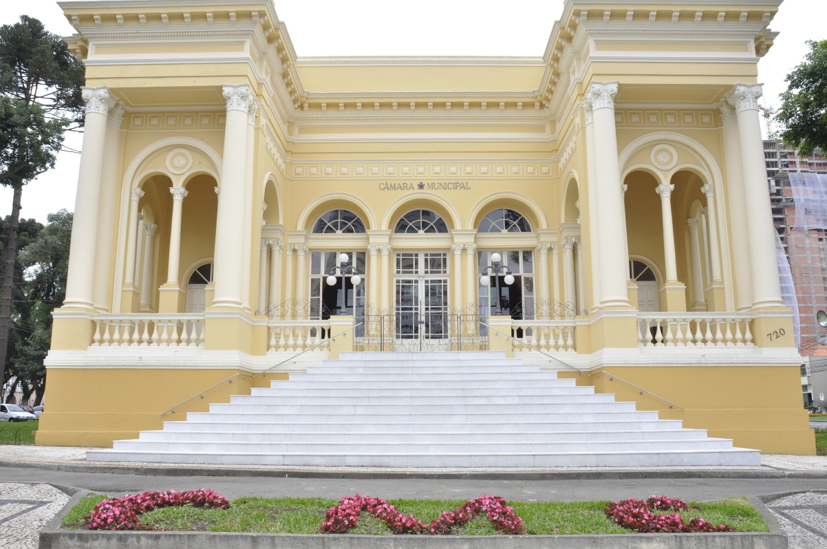 Sete comissões temáticas farão reunião conjunta na quarta