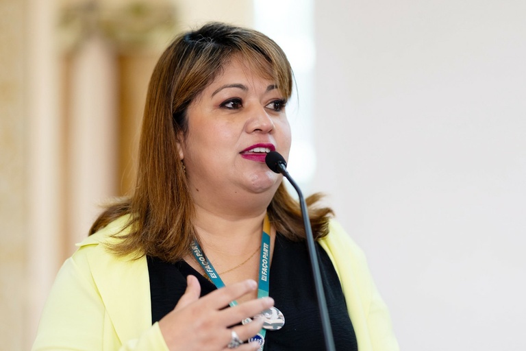 Setembro Amarelo: Curitiba terá atividades para prevenção ao suicídio