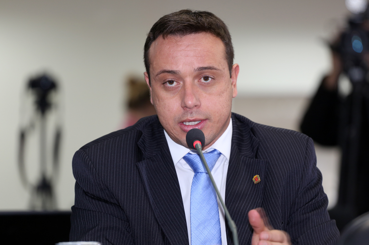 Setran analisa faixas exclusivas para motociclistas  