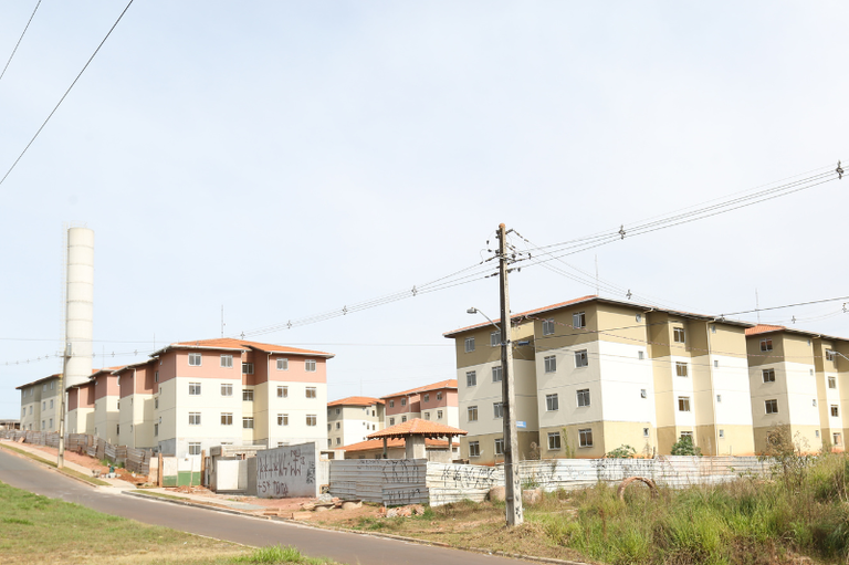 Simpósio vai debater demandas e experiências dos condomínios de Curitiba