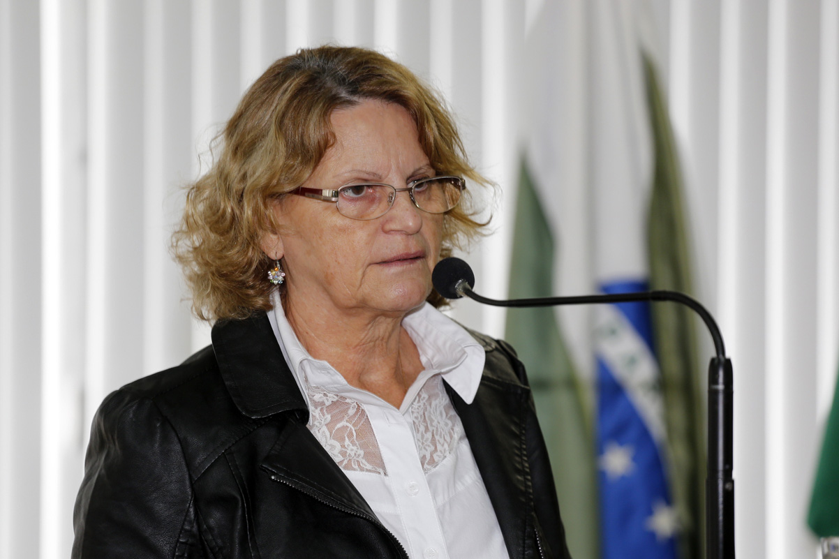 SindiCâmara pede aos vereadores a valorização do servidor