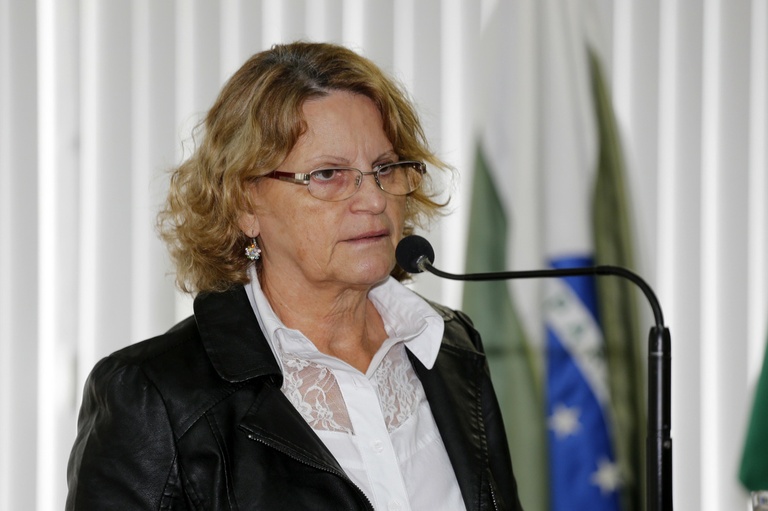 SindiCâmara pede aos vereadores a valorização do servidor