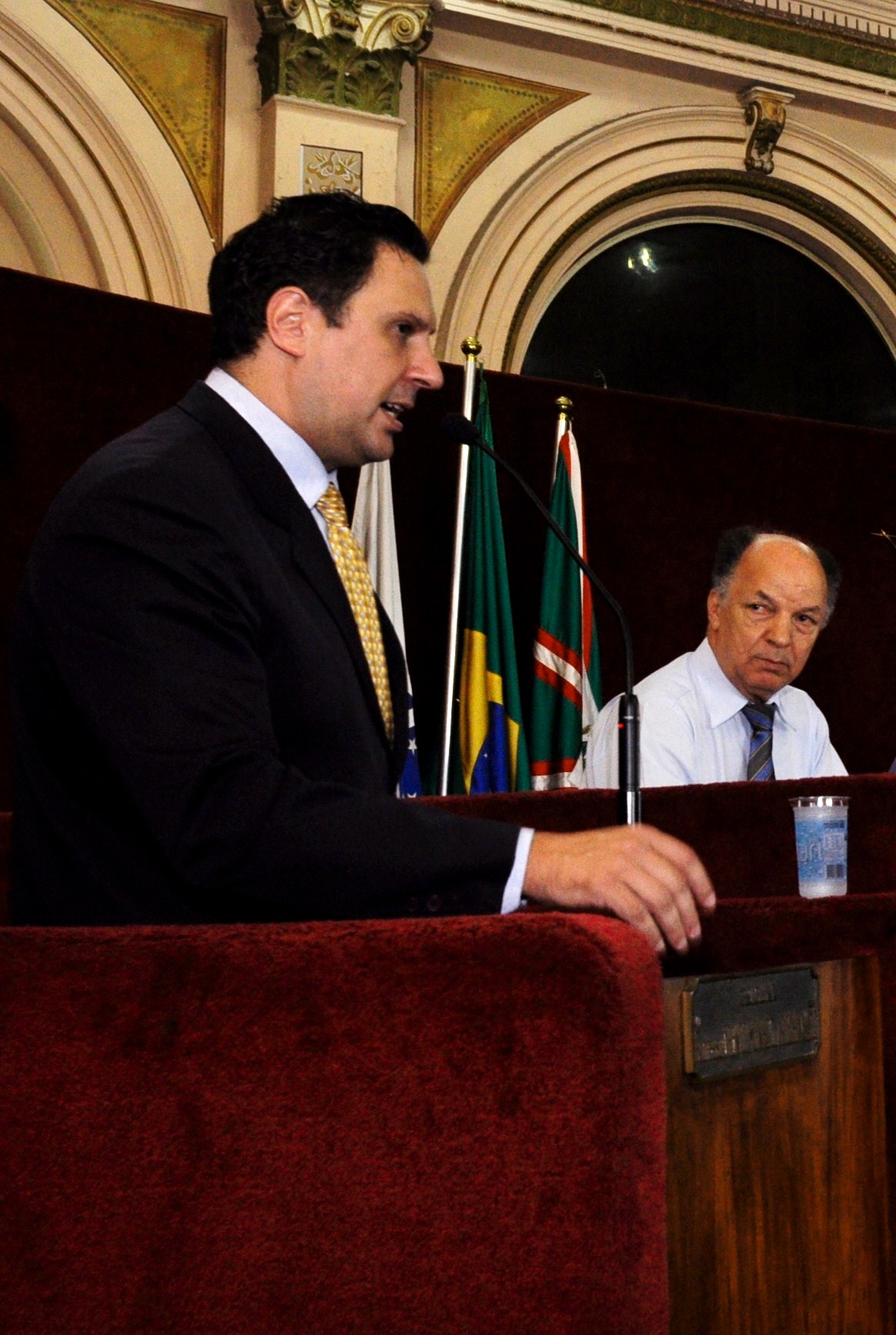 Sindicato completa 60 anos e mostra ações 