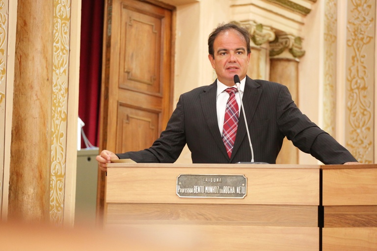 Síndrome rara será abordada em dia especial no município