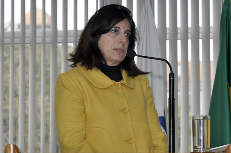 Situação dos lojistas da rodoferroviária terá acompanhamento da Câmara de Curitiba 