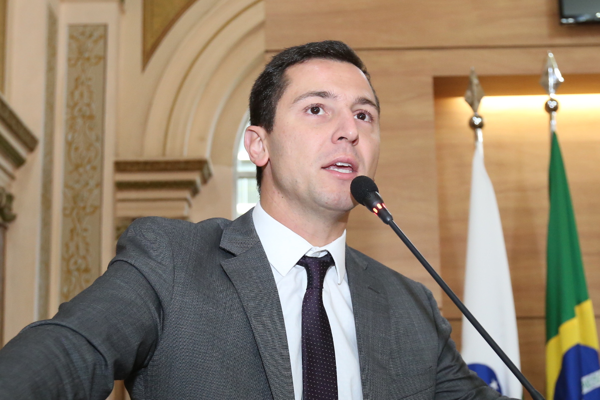 Situação e oposição concordam que foi 