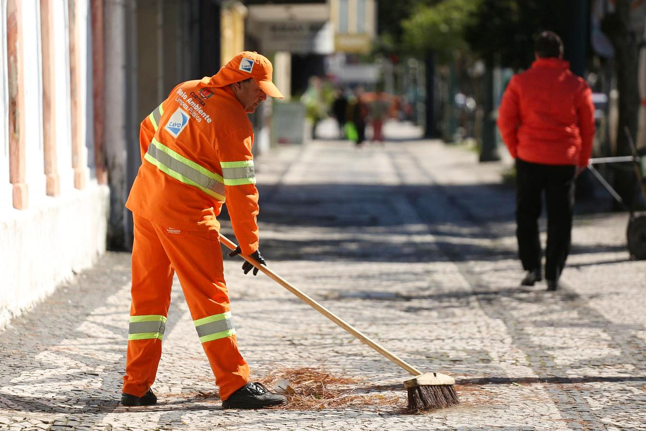 Solenidade homenageia 40 anos de fundação do Siemaco