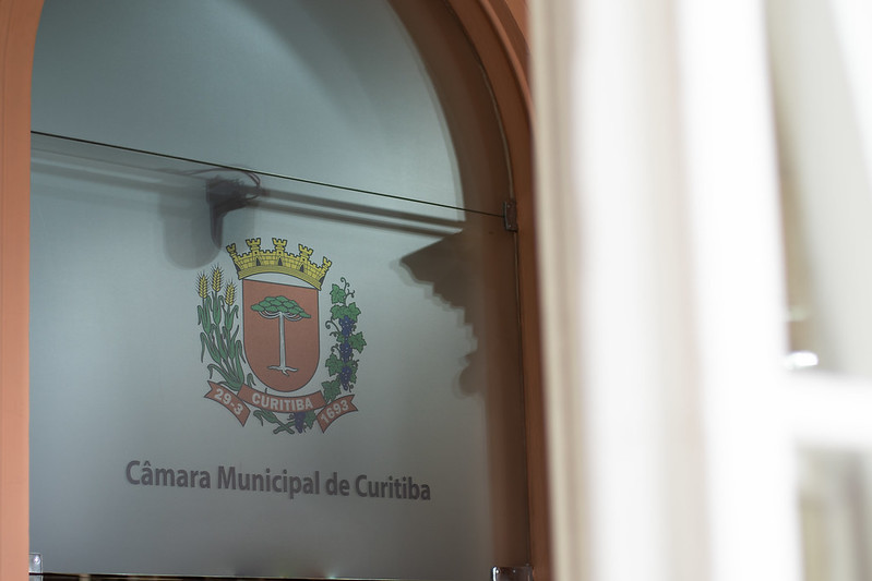 Solenidades vão homenagear Carnaval e Casa do Estudante Luterano Universitário