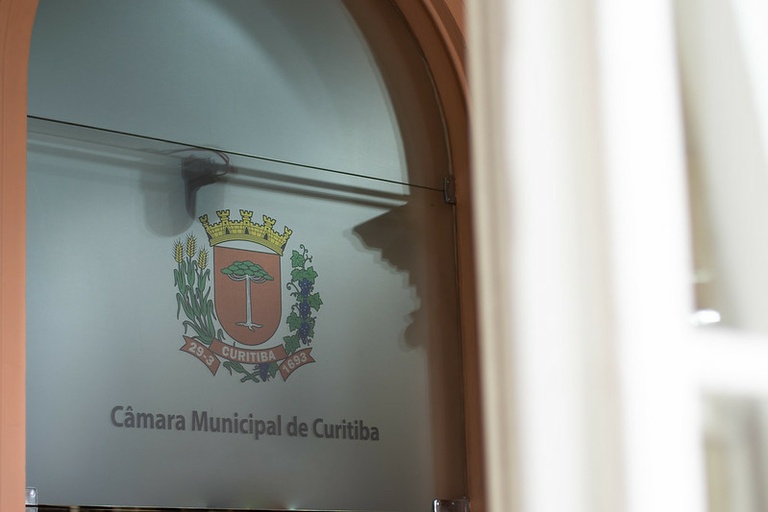 Solenidades vão homenagear Carnaval e Casa do Estudante Luterano Universitário