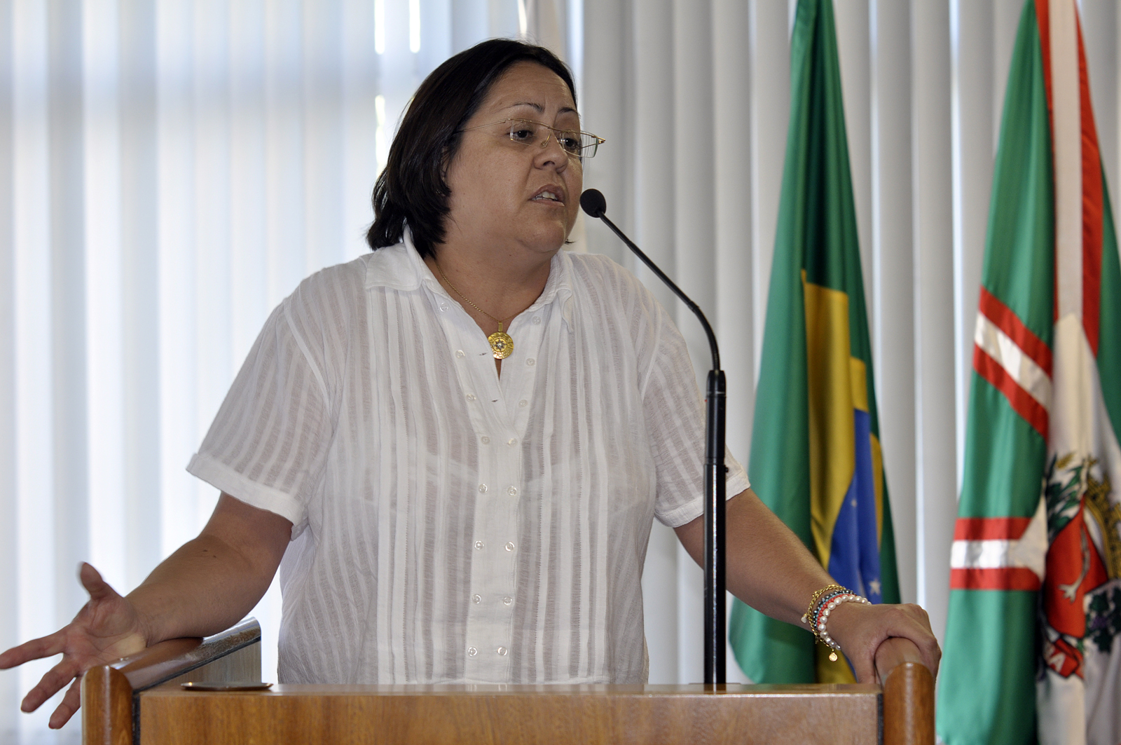 Solicitada mudança de local do Reveillon fora de Época 