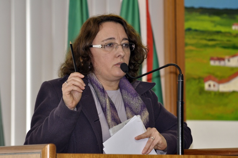 Solicitadas informações sobre merenda escolar 