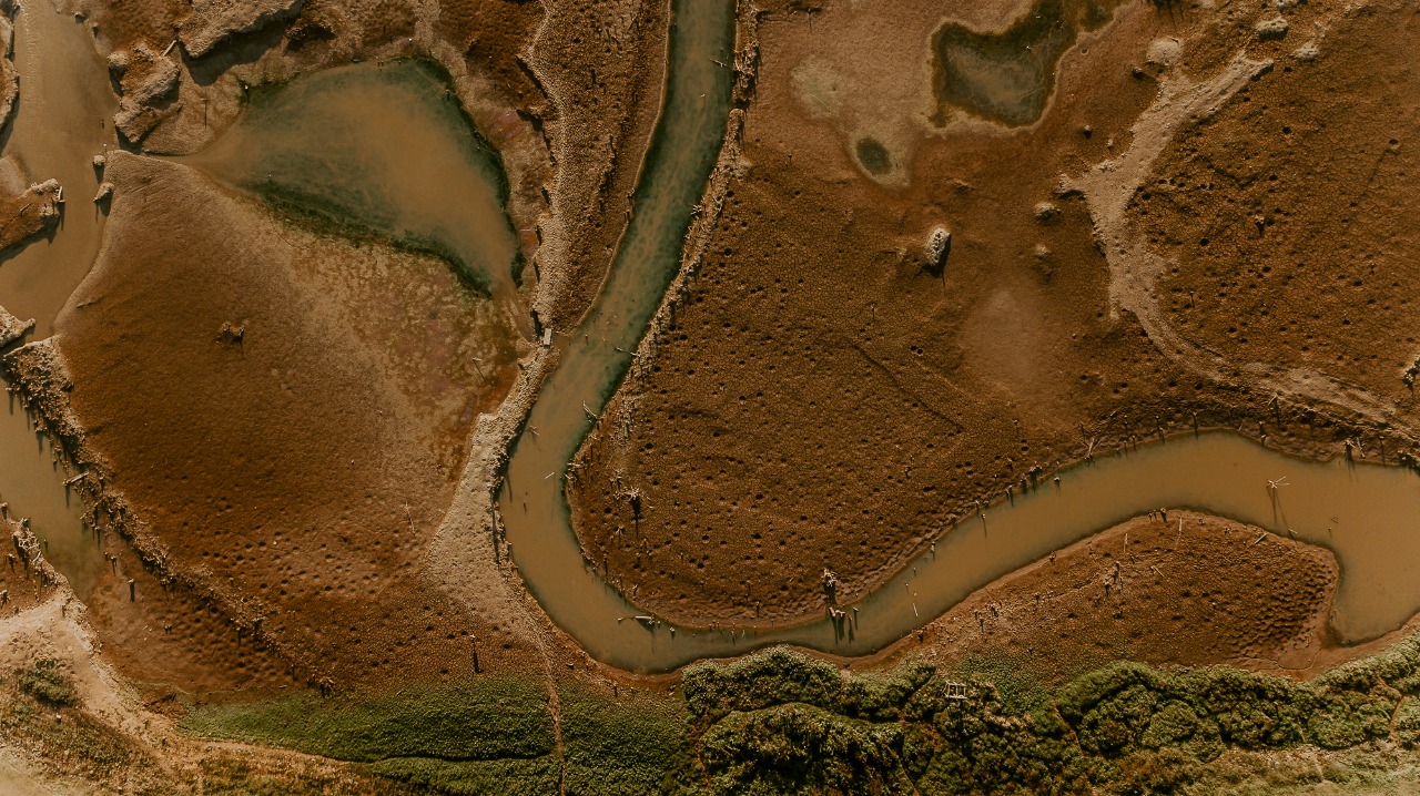 Soluções para crise hídrica serão debatidas na próxima quinta-feira